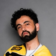 Ish Singh