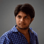 Jageshhwar Lalita Dhoble
