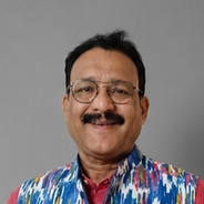  Rupin Shah