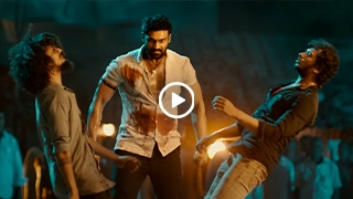 Chatrapathi - Official Trailer | Bellamkonda Sai Sreenivas | Pen Studios | In Cinemas 12 May 2023