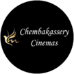 Chembakassery Cinemas 4K 3D Dolby Atmos, Temple Road, Irinjalakuda