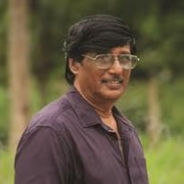 Chenchaiah Nutalapati