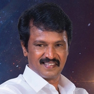 Cheran