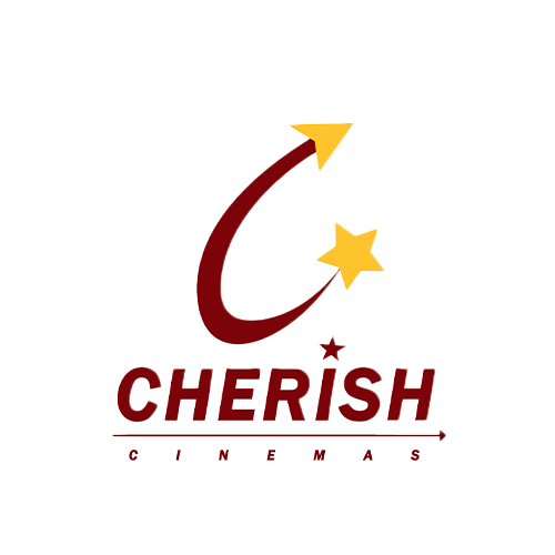 SM2 Cherish Cinema, Badlapur