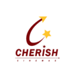 SM2 Cherish Cinema, Badlapur