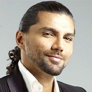 Chetan Hansraj