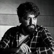 Chetan Dhanani