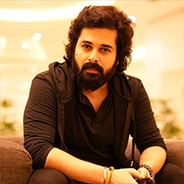 Chethan Cheenu