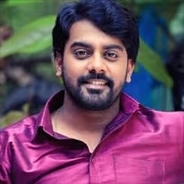 Chethan Vicky