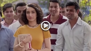 Chhichhore | Official Trailer | Nitesh Tiwari | Sushant | Shraddha | Sajid Nadiadwala | 6th Sept