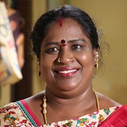Chinna Ponnu