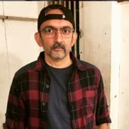 Chirag Vora