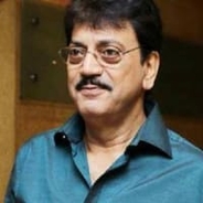 Chiranjit Chakraborty