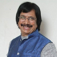 Chitra Lakshmanan