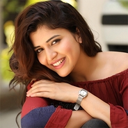 Chitra Shukla