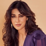 Chitrangada Singh
