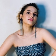 Chitrashi Rawat