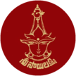 Lakshmi Theatre, Nowdu Veedhi, Chodavaram