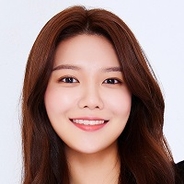 Choi Soo-young