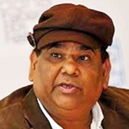 Satish Kaushik