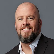 Chris Sullivan