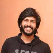 Ciby Bhuvana Chandran