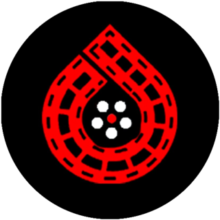 Cine Valluvar Cinemas 4K DOLBY 7.1, Palani logo