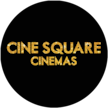 Cine Square, Fatehpur Road, Sikar