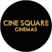Cine Square Cinemas, Tirupati Nagar, Indore