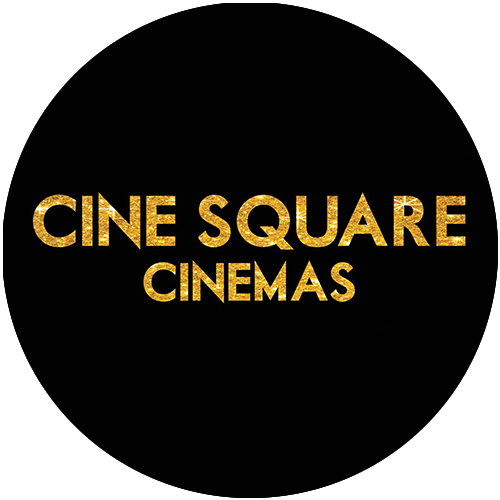 Cine Square Cinemas, Tirupati Nagar, Indore