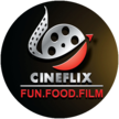Cineflix Multiplex, Near District and session Court, Datia