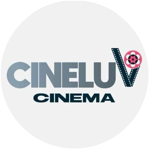 Cineluv Multiplex Cinema, Saharanpur