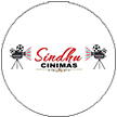 Sindhu Cinemas, Arakkonam