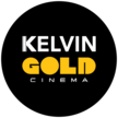 Kelvin Gold Cinema, Guwahati (Newly Opened)