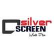 Silver Screen Miniplex, Rajnandgaon