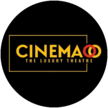 Cinemaoo The Luxury, Chapra