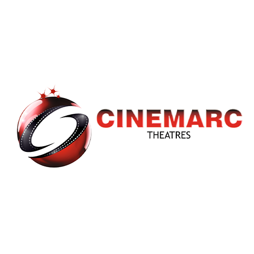 Cinemarc VIP, Khodiyar Nagar Char Rasta, Vadodara