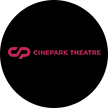 Cine Park Theatre, Valliammai Nagar, Tirupur