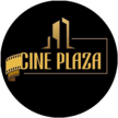 Cine Plaza Sunam, Sunam, Sangrur
