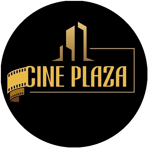 Cine Plaza Sunam, Sunam, Sangrur