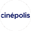 Cinema Logo