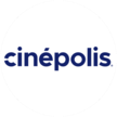 Cinepolis SJR Spectrum (Central Mall), Bannerghatta Road, Bengaluru