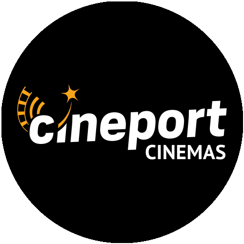 Cineport Cinemas, Gurgaon