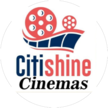Citishine Cinemas, Samta Chowk, Gohana