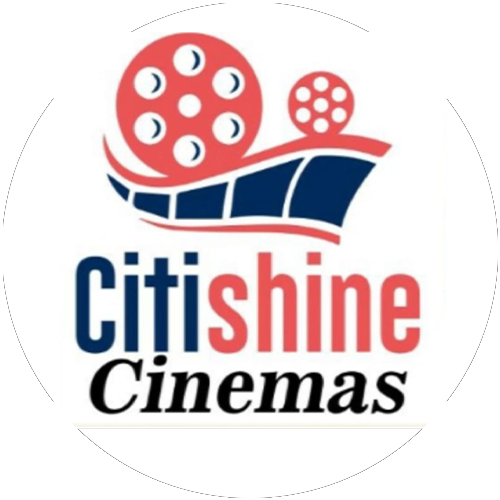 Citishine Cinemas, Samta Chowk, Gohana