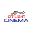 Citilight Cinema, Gariyadhar