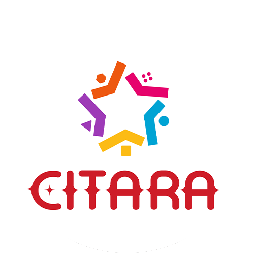 Citara Cinemas, Ghumarwin