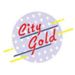 City Gold, Jivraj Park