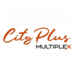 City Plus Multiplex, Dumas Road, Surat