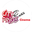 City Pride Cinema, Barhi Road, Katni